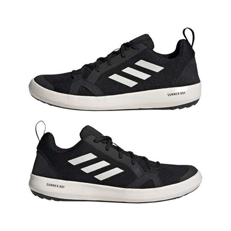 segelschuhe adidas herren|beste segelschuhe 2022.